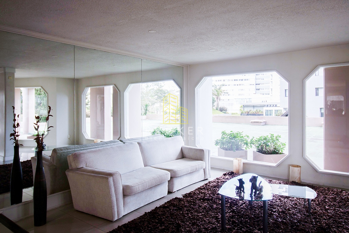 Apartamento ID.162/Venta_apartamento_punta_del_este_penthouse._Punta_del_Este,_Uruguay. - Venta apartamento punta del este penthouse. Punta del Este, Uruguay.
