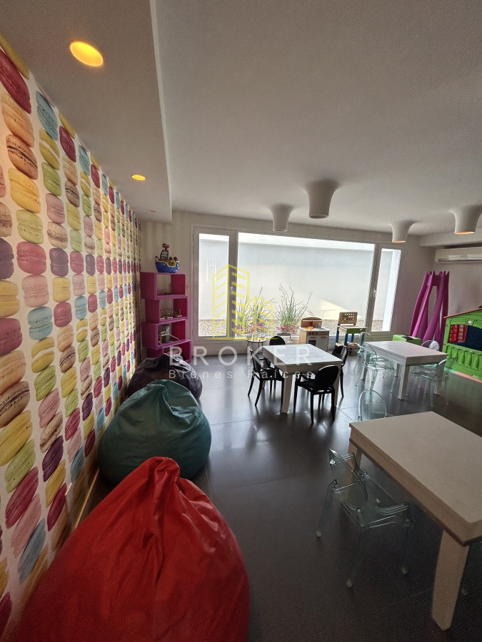Apartamento ID.712/Alquiler_de_lujoso_apartamento_en_la_mejor_zona_de_Punta_del_Este._Uruguay - Alquiler de lujoso apartamento en la mejor zona de Punta del Este. Uruguay