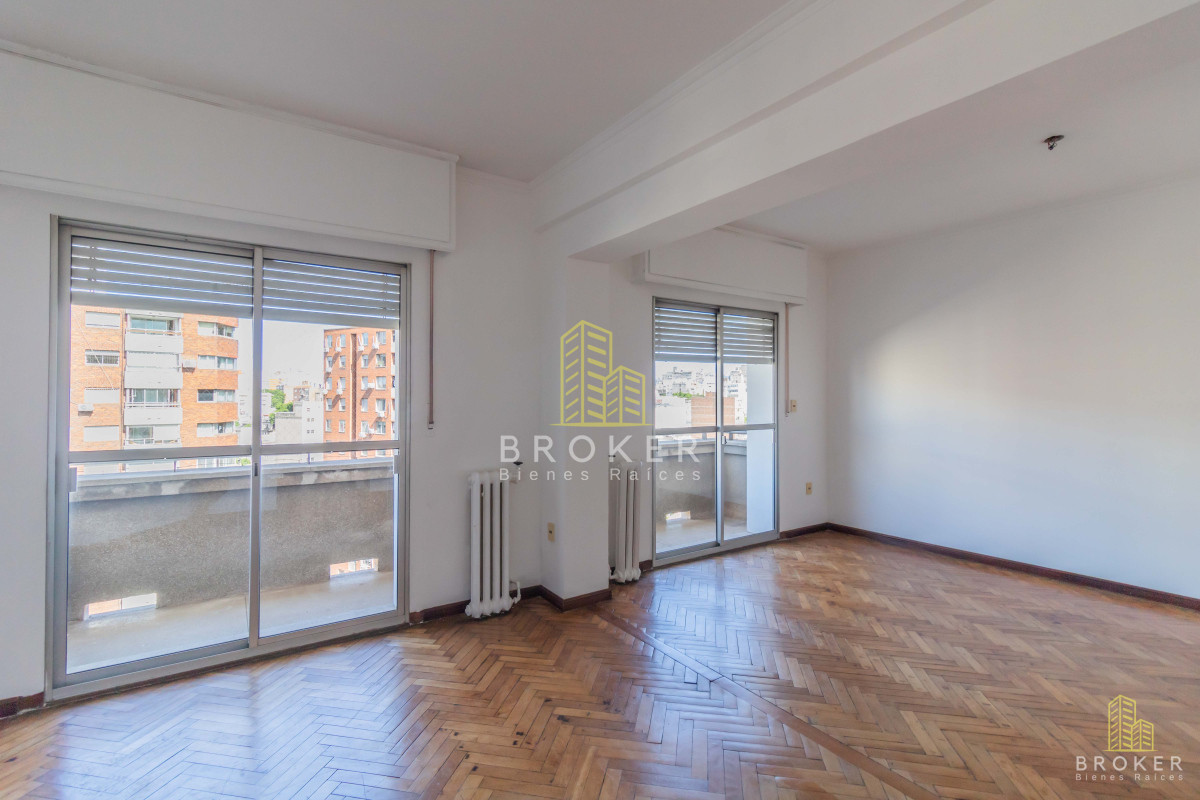Propiedad - GoPunta - Portal Inmobiliario de Punta del Este - Maldonado