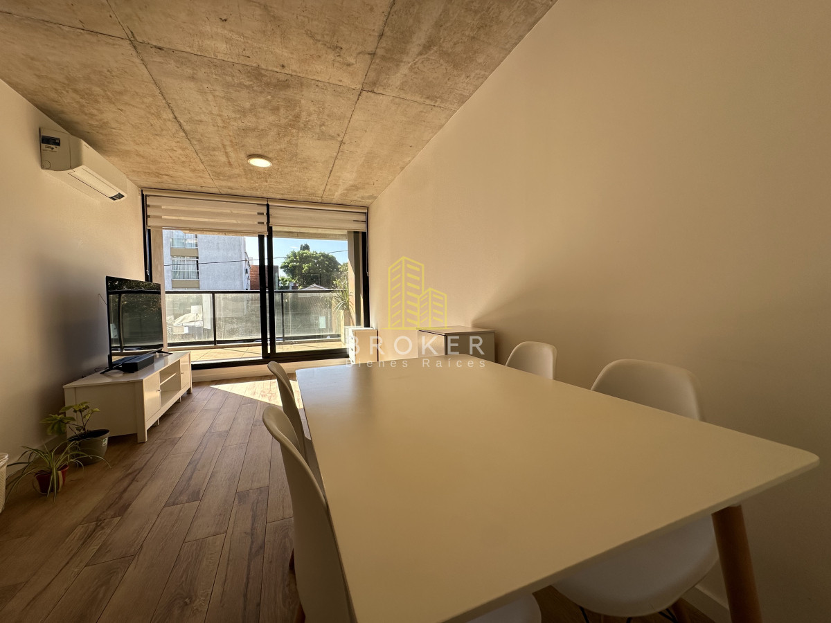 Apartamento ID.2459/OPORTUNIDAD_EN_PIRMERA_LINEA_MANSA_APARTAMENTO_DE_2_DORMITORIOS - OPORTUNIDAD EN PIRMERA LINEA MANSA APARTAMENTO DE 2 DORMITORIOS