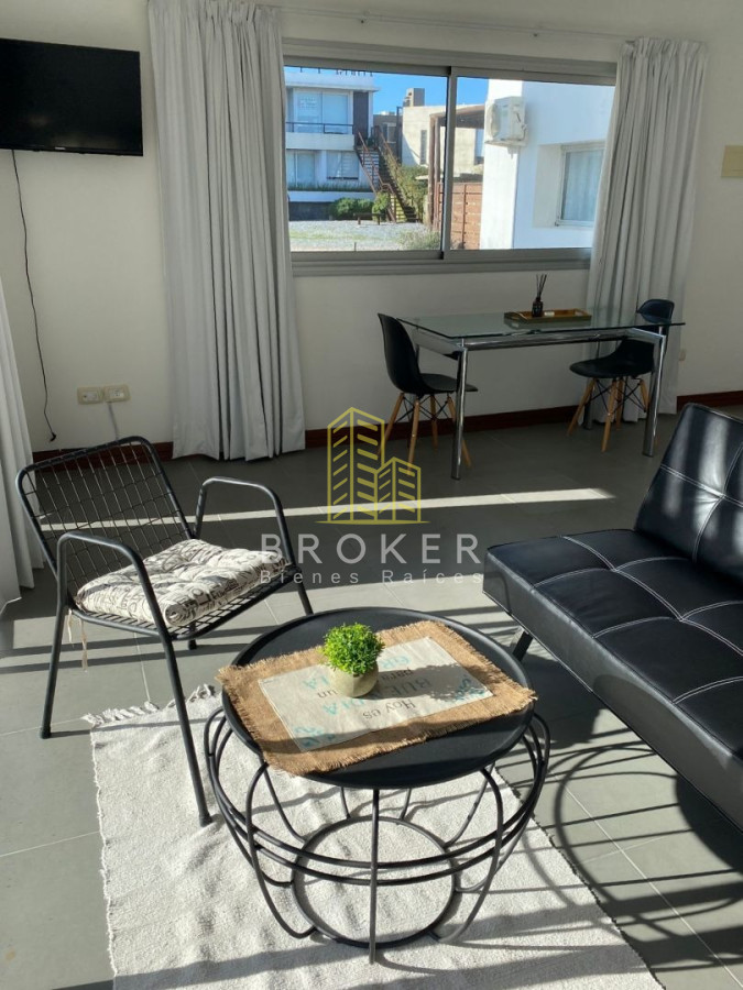 Apartamento ID.112/Alquiler_Apartamento_Punta_Del_Este_Manantiales_La_Barra_Punta_del_Este,_Uruguay. - Alquiler Apartamento Punta Del Este Manantiales La Barra Punta del Este, Uruguay.