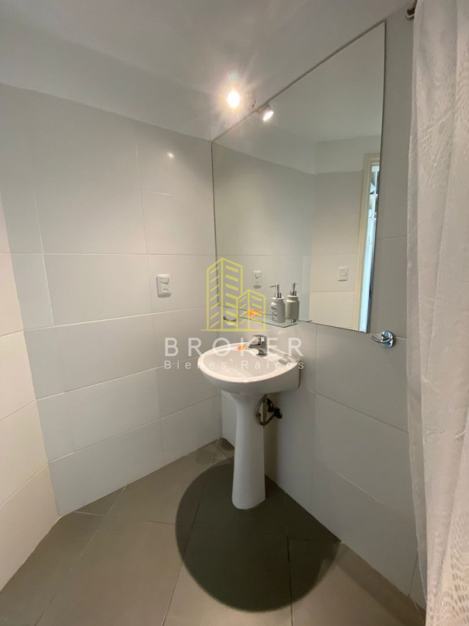 Apartamento ID.112/Alquiler_Apartamento_Punta_Del_Este_Manantiales_La_Barra_Punta_del_Este,_Uruguay. - Alquiler Apartamento Punta Del Este Manantiales La Barra Punta del Este, Uruguay.