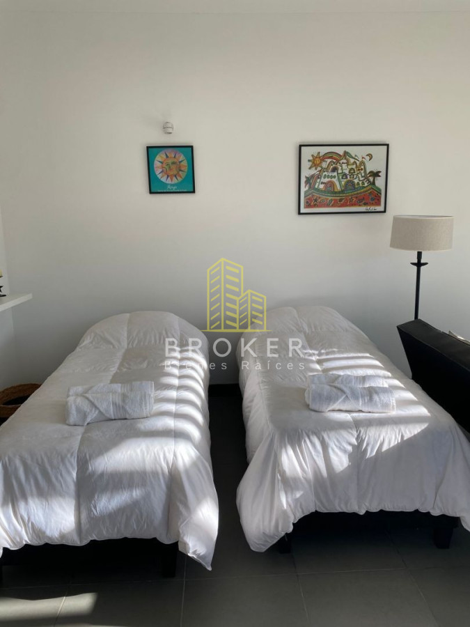 Apartamento ID.112/Alquiler_Apartamento_Punta_Del_Este_Manantiales_La_Barra_Punta_del_Este,_Uruguay. - Alquiler Apartamento Punta Del Este Manantiales La Barra Punta del Este, Uruguay.