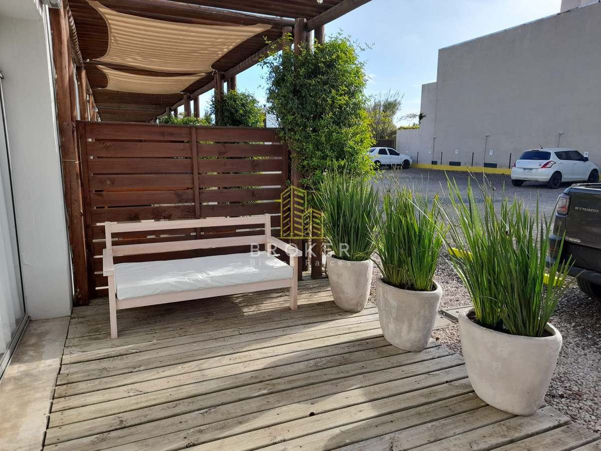 Apartamento ID.112/Alquiler_Apartamento_Punta_Del_Este_Manantiales_La_Barra_Punta_del_Este,_Uruguay. - Alquiler Apartamento Punta Del Este Manantiales La Barra Punta del Este, Uruguay.