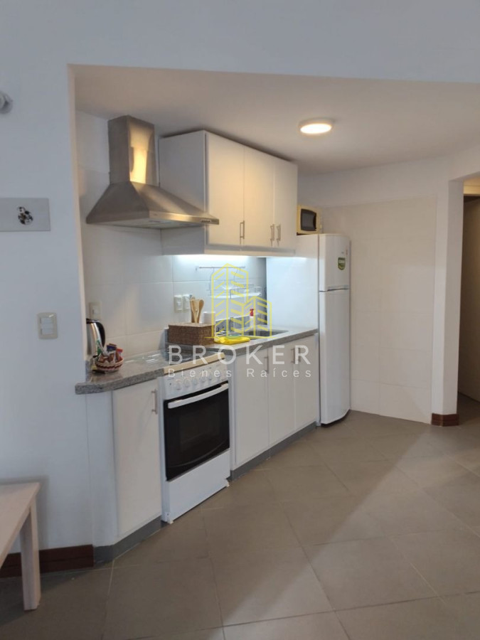 Apartamento ID.112/Alquiler_Apartamento_Punta_Del_Este_Manantiales_La_Barra_Punta_del_Este,_Uruguay. - Alquiler Apartamento Punta Del Este Manantiales La Barra Punta del Este, Uruguay.