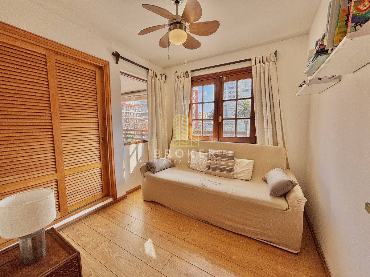 Apartamento ID.723/Venta_apartamento_2_dormitorios_península_punta_del_este_ - Venta apartamento 2 dormitorios península punta del este 