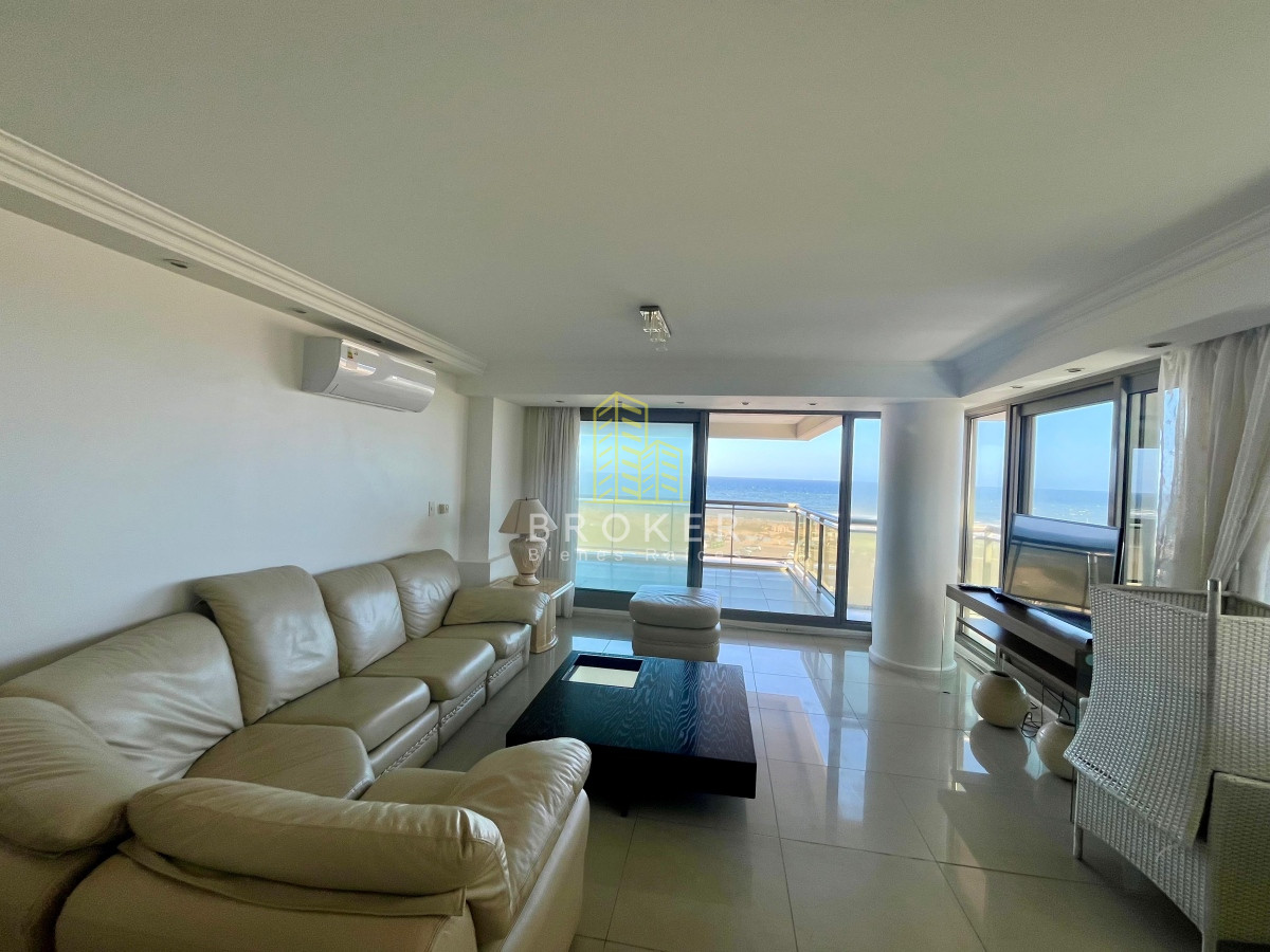 Apartamento ID.792/Apartamento_en_Venta - Apartamento en Venta