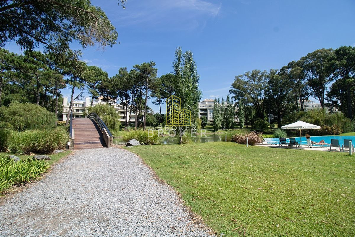 Apartamento ID.119/Venta_Apartamento_2_Dormitorios_Solanas_Punta_Ballena_Green_Park_Parrillero - Venta Apartamento 2 Dormitorios Solanas Punta Ballena Green Park Parrillero