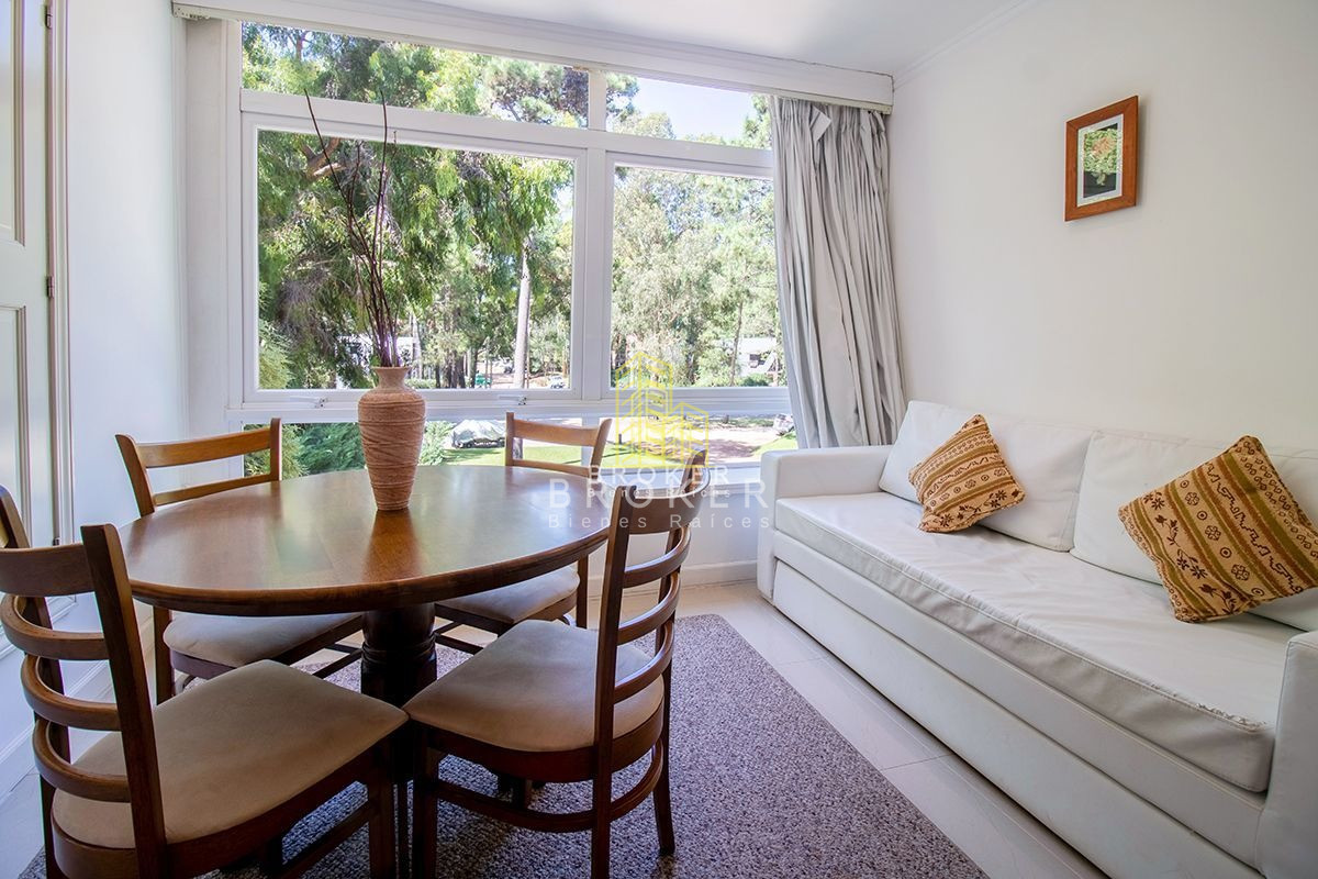 Apartamento ID.119/Venta_Apartamento_2_Dormitorios_Solanas_Punta_Ballena_Green_Park_Parrillero - Venta Apartamento 2 Dormitorios Solanas Punta Ballena Green Park Parrillero