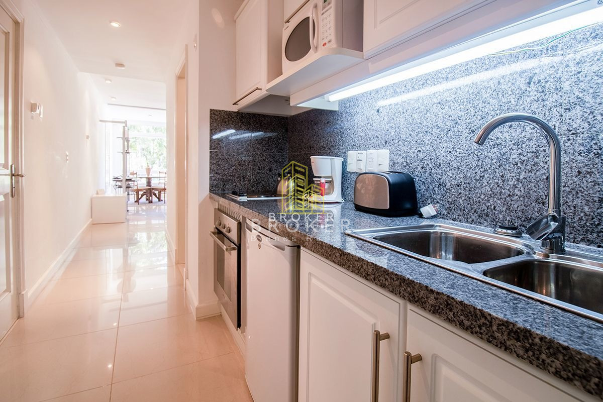 Apartamento ID.119/Venta_Apartamento_2_Dormitorios_Solanas_Punta_Ballena_Green_Park_Parrillero - Venta Apartamento 2 Dormitorios Solanas Punta Ballena Green Park Parrillero