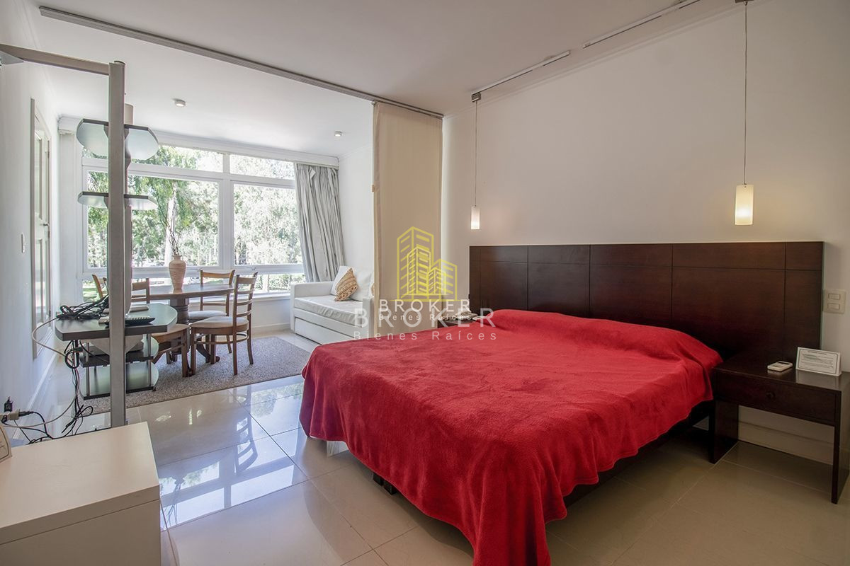 Apartamento ID.119/Venta_Apartamento_2_Dormitorios_Solanas_Punta_Ballena_Green_Park_Parrillero - Venta Apartamento 2 Dormitorios Solanas Punta Ballena Green Park Parrillero