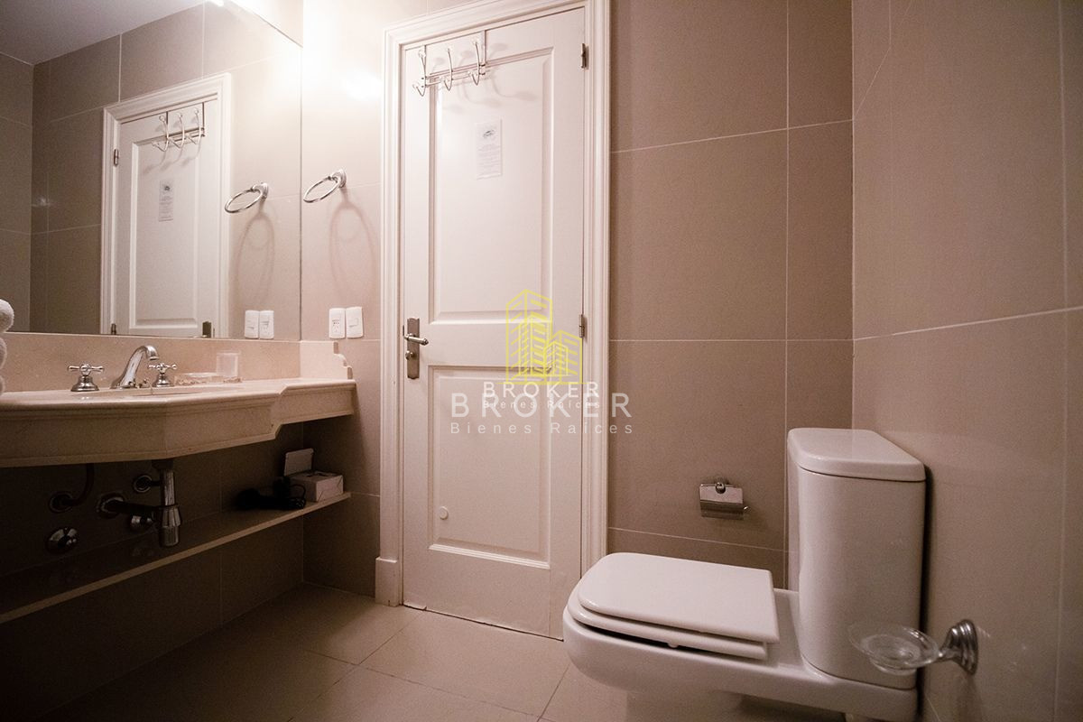 Apartamento ID.119/Venta_Apartamento_2_Dormitorios_Solanas_Punta_Ballena_Green_Park_Parrillero - Venta Apartamento 2 Dormitorios Solanas Punta Ballena Green Park Parrillero