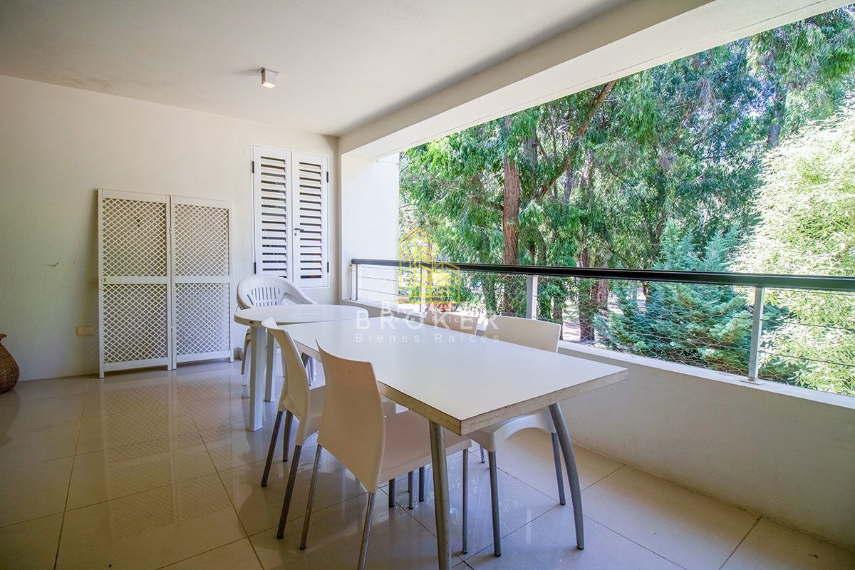 Apartamento ID.119/Venta_Apartamento_2_Dormitorios_Solanas_Punta_Ballena_Green_Park_Parrillero - Venta Apartamento 2 Dormitorios Solanas Punta Ballena Green Park Parrillero