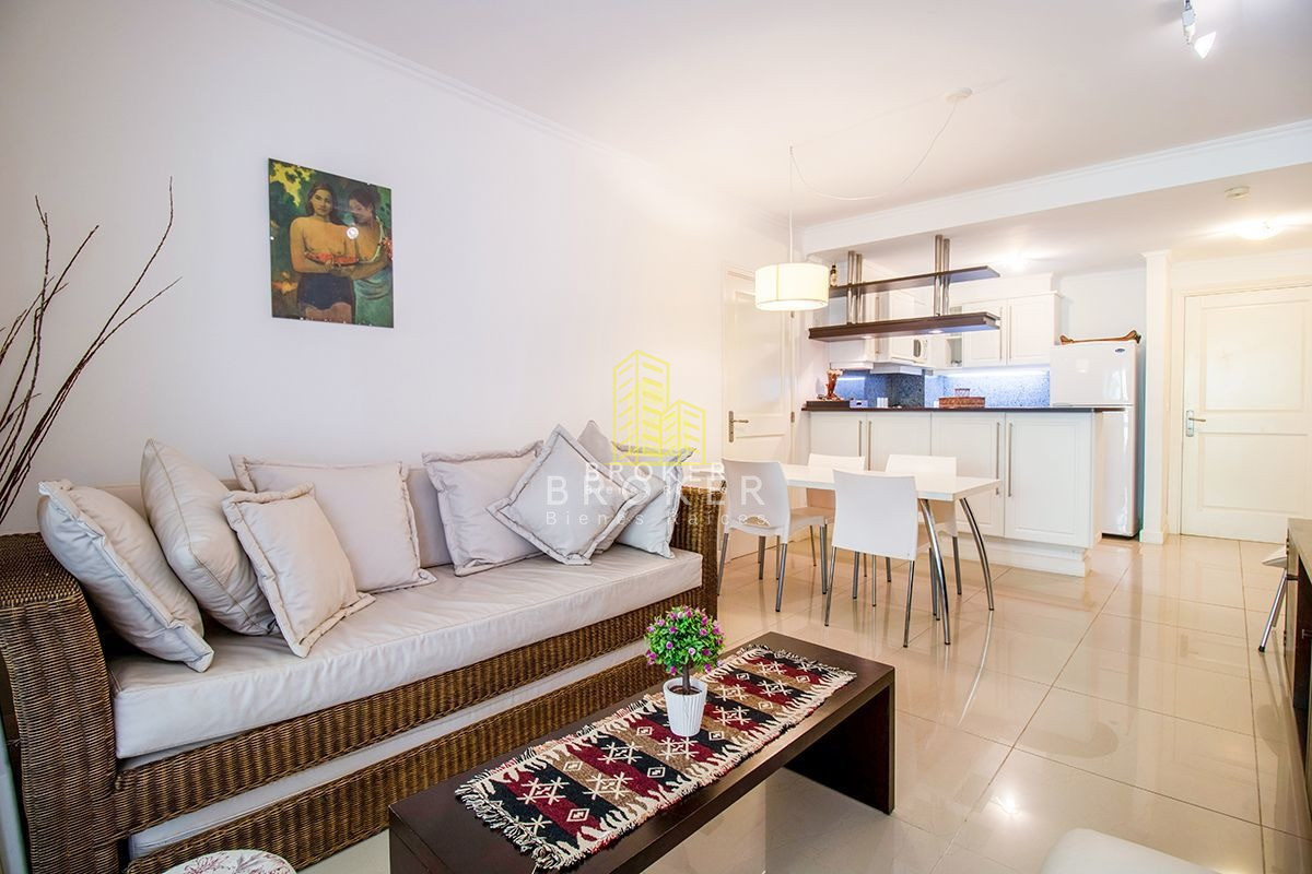 Apartamento ID.119/Venta_Apartamento_2_Dormitorios_Solanas_Punta_Ballena_Green_Park_Parrillero - Venta Apartamento 2 Dormitorios Solanas Punta Ballena Green Park Parrillero