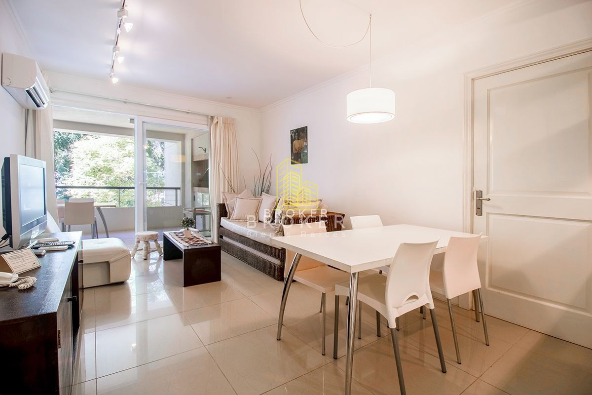 Apartamento ID.119/Venta_Apartamento_2_Dormitorios_Solanas_Punta_Ballena_Green_Park_Parrillero - Venta Apartamento 2 Dormitorios Solanas Punta Ballena Green Park Parrillero
