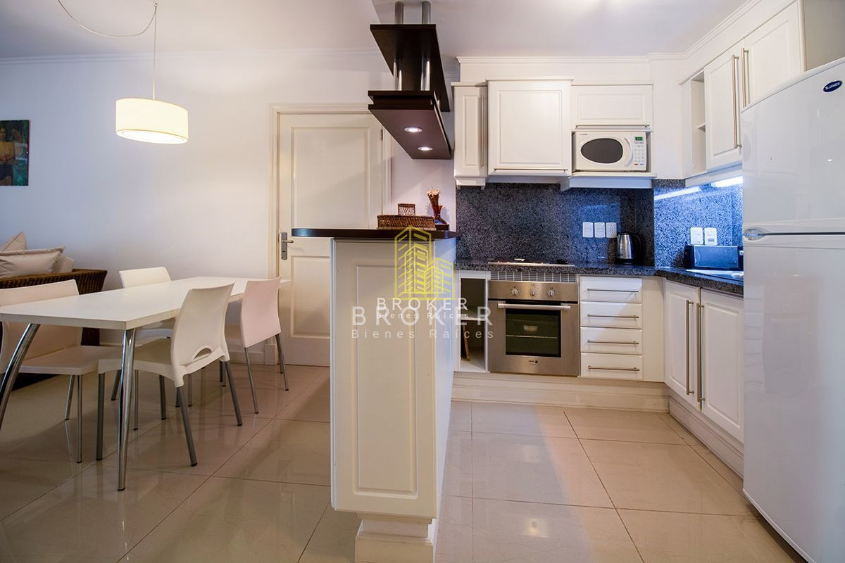Apartamento ID.119/Venta_Apartamento_2_Dormitorios_Solanas_Punta_Ballena_Green_Park_Parrillero - Venta Apartamento 2 Dormitorios Solanas Punta Ballena Green Park Parrillero