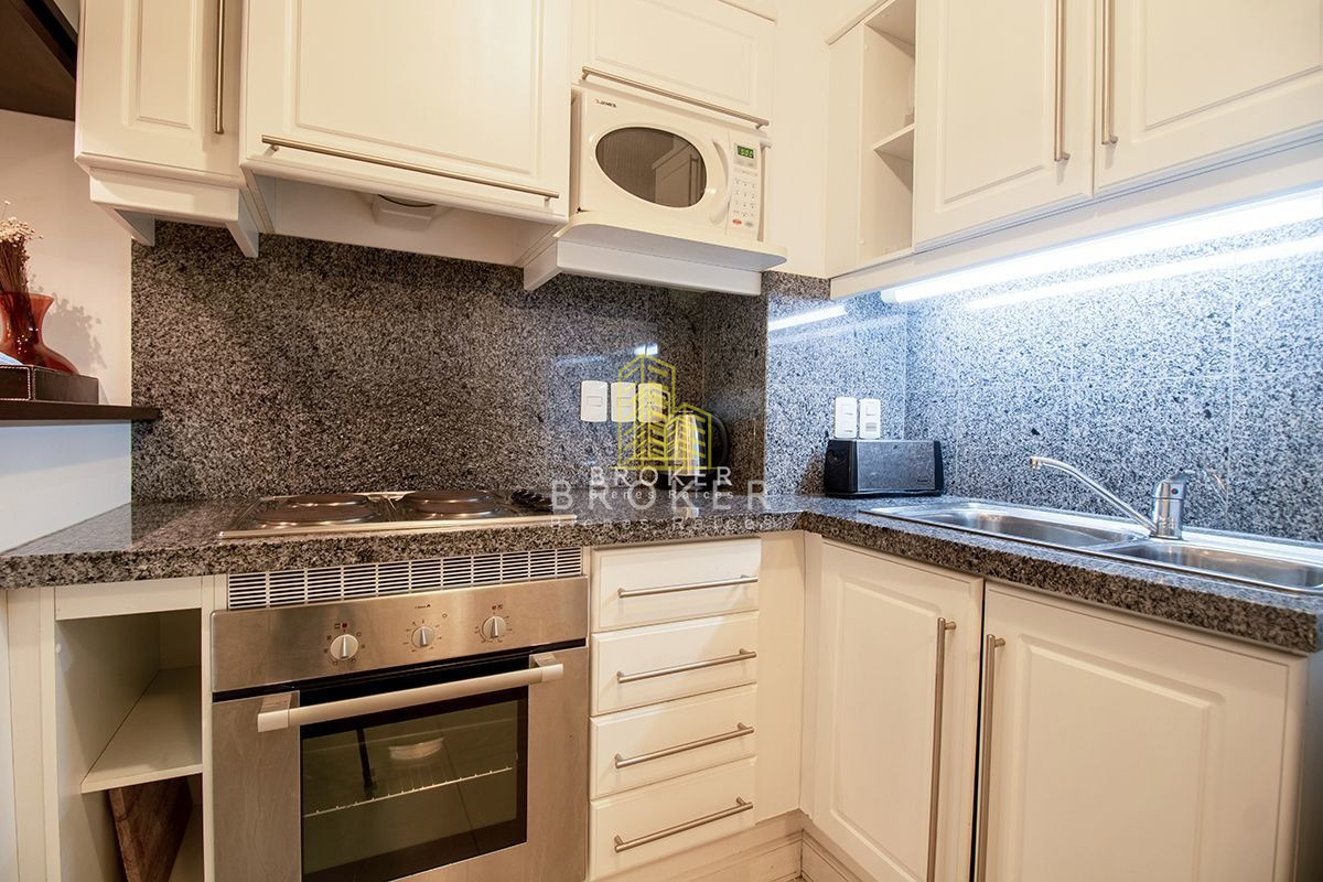 Apartamento ID.119/Venta_Apartamento_2_Dormitorios_Solanas_Punta_Ballena_Green_Park_Parrillero - Venta Apartamento 2 Dormitorios Solanas Punta Ballena Green Park Parrillero