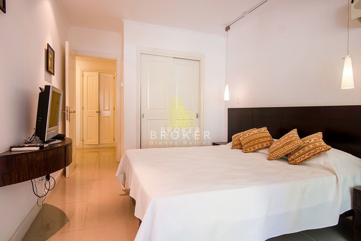 Apartamento ID.119/Venta_Apartamento_2_Dormitorios_Solanas_Punta_Ballena_Green_Park_Parrillero - Venta Apartamento 2 Dormitorios Solanas Punta Ballena Green Park Parrillero