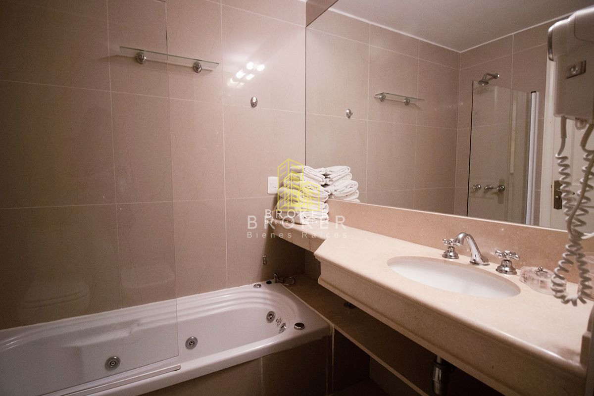 Apartamento ID.119/Venta_Apartamento_2_Dormitorios_Solanas_Punta_Ballena_Green_Park_Parrillero - Venta Apartamento 2 Dormitorios Solanas Punta Ballena Green Park Parrillero