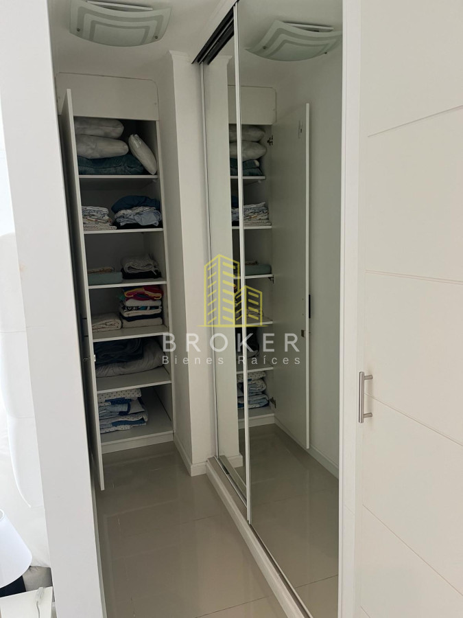 Apartamento ID.1153/Apto_2_dormitorios_en_Alquiler_-_Parada_7_de_la_Brava_con_vista_al_mar - Apto 2 dormitorios en Alquiler - Parada 7 de la Brava con vista al mar