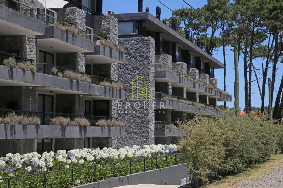 Apartamento ID.413/Venta_apartamento_punta_del_este_ - Venta apartamento punta del este 