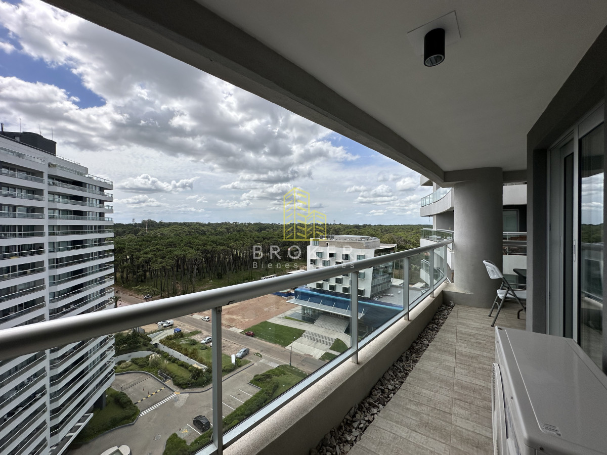 Punta del Este - GoPunta - Portal Inmobiliario de Punta del Este - Maldonado