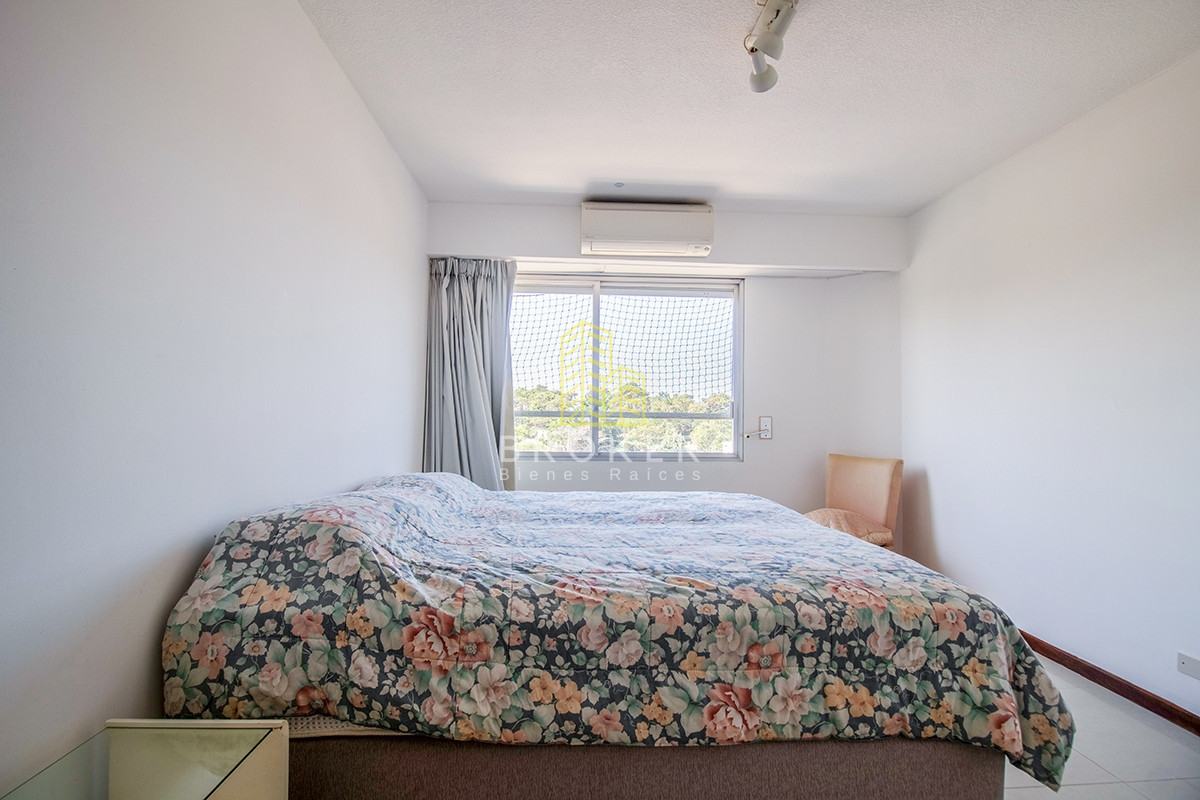 Apartamento ID.810/Oportunidad_en_venta_de_apartamento_en_Roosevelt_de_tres_dormitorios - Venta de apartamento en Roosevelt de tres dormitorios. Punta del Este, Uruguay.