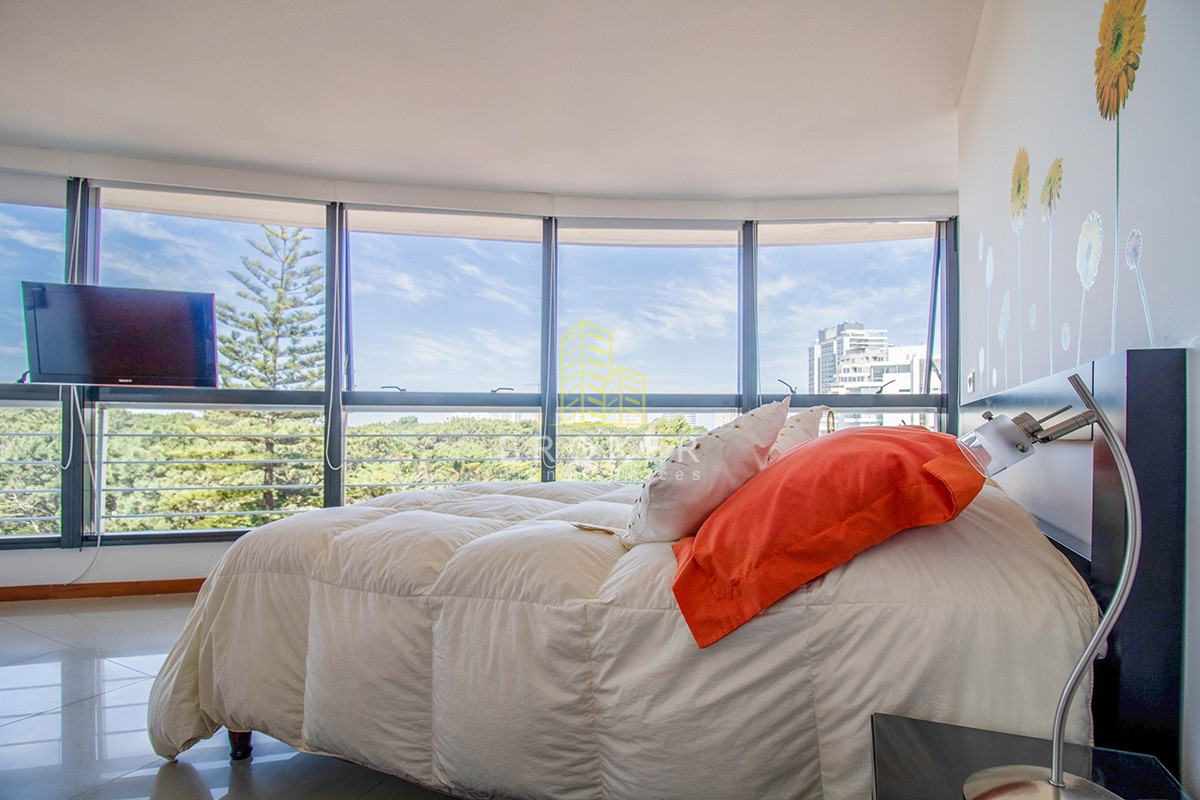 Apartamento ID.725/Apto_3_dormitorios_en_Roosevelt_con_Amenities - Apto 3 dormitorios en Roosevelt con Amenities