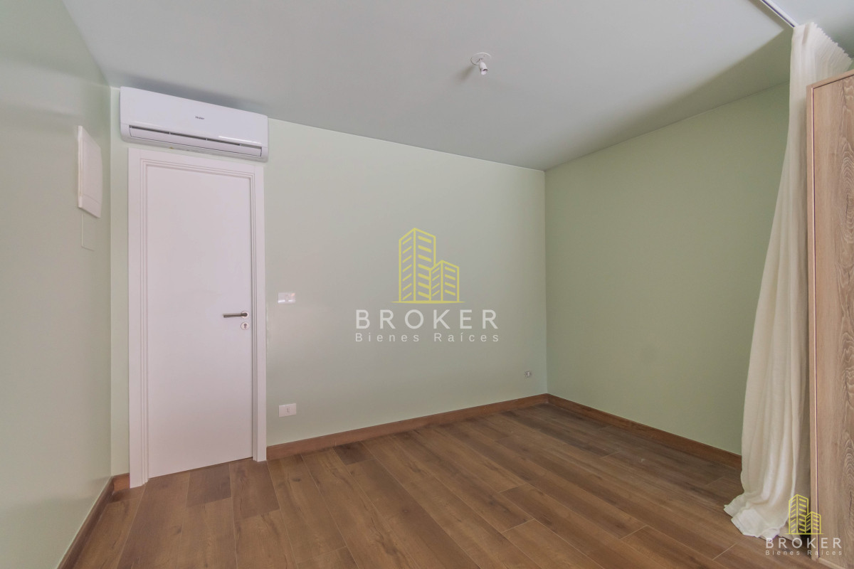 Apartamento ID.2147/_Monoambiente_Loft_de_diseño_a_estrenar_Punta_Carretas_en_el_corazón_de_Punta_Carretas._MOntevideo -  Monoambiente Loft de diseño a estrenar Punta Carretas en el corazón de Punta Carretas. MOntevideo