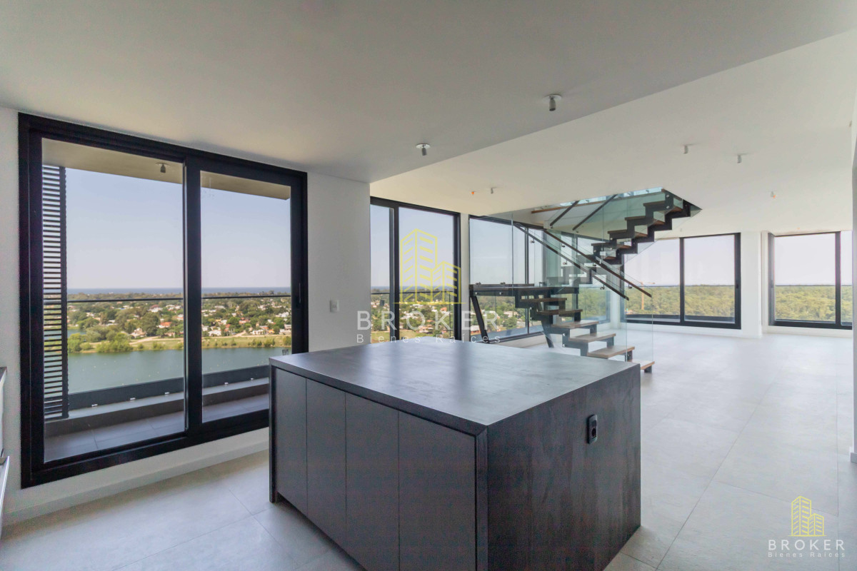 Ciudad de la Costa - GoPunta - Portal Inmobiliario de Punta del Este - Maldonado