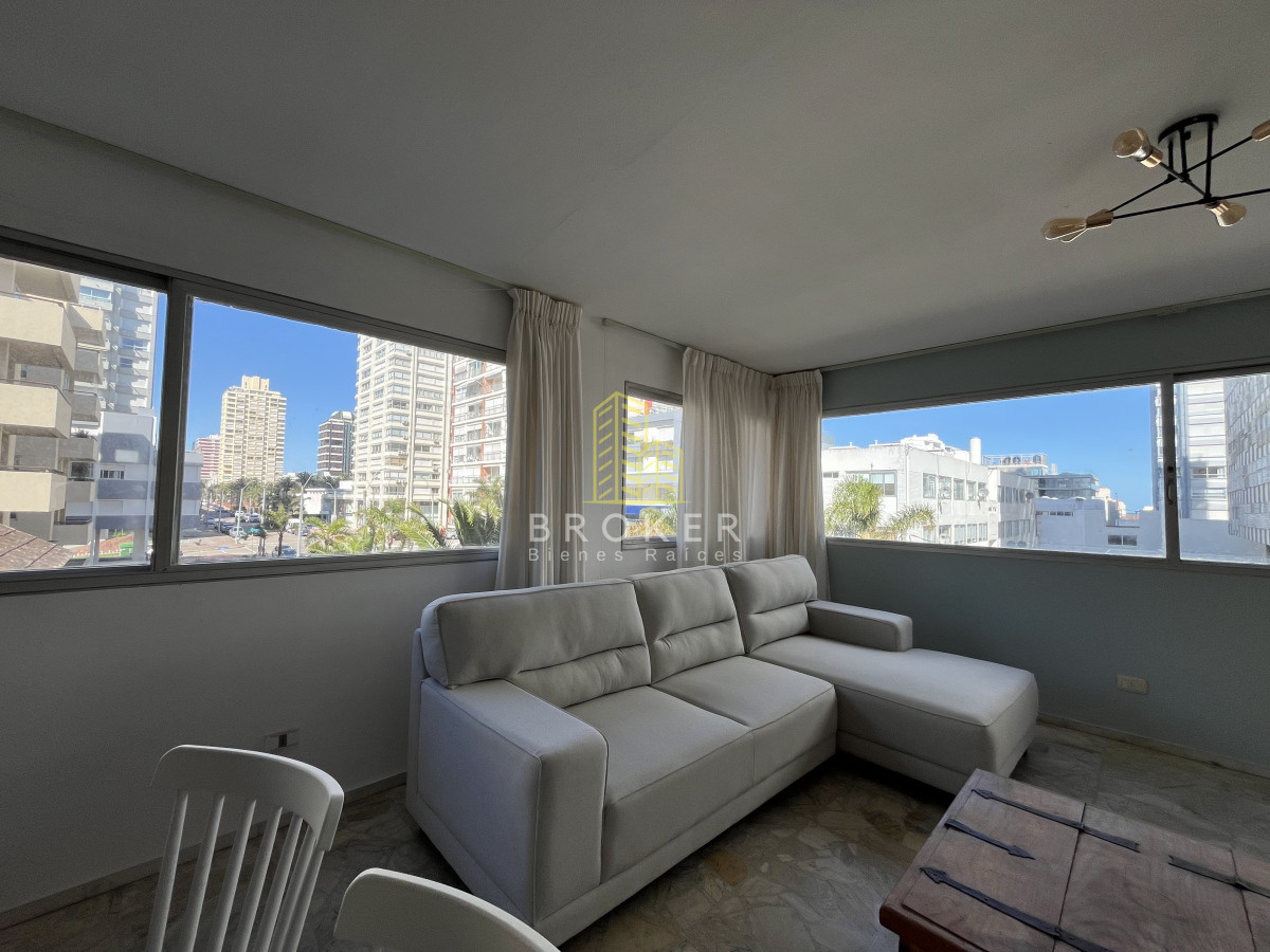 Puerto - GoPunta - Portal Inmobiliario de Punta del Este - Maldonado