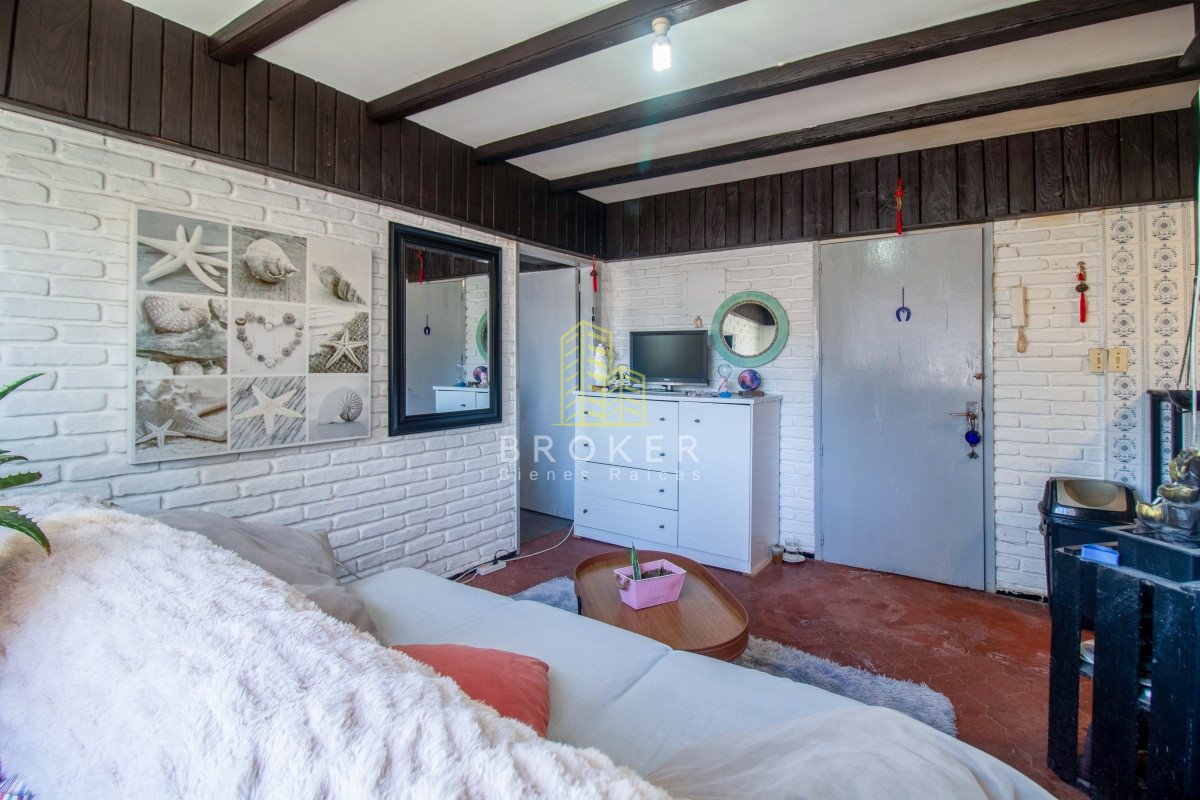 Alborada - GoPunta - Portal Inmobiliario de Punta del Este - Maldonado