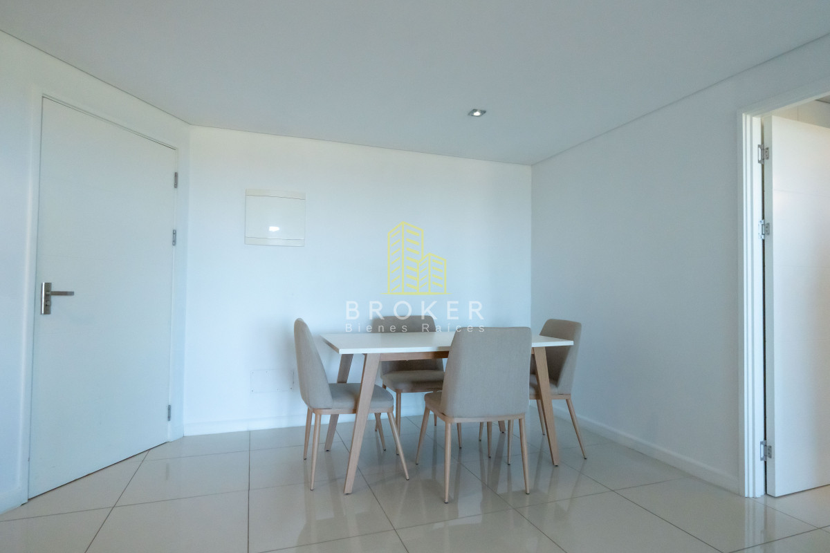 Apartamento ID.2144/AZURE_TOWERS_Apartamentos_a_Estrenar_en_Venta_Vista_al_Mar_Primera_Linea_Mansa_Unidades_disponibles_de_1,_2_y_3_dormitorios_Punta_del_Este_Uruguay - AZURE TOWERS Apartamentos a Estrenar en Venta Vista al Mar Primera Linea Mansa Unidades disponibles de 1, 2 y 3 dormitorios Punta del Este Uruguay