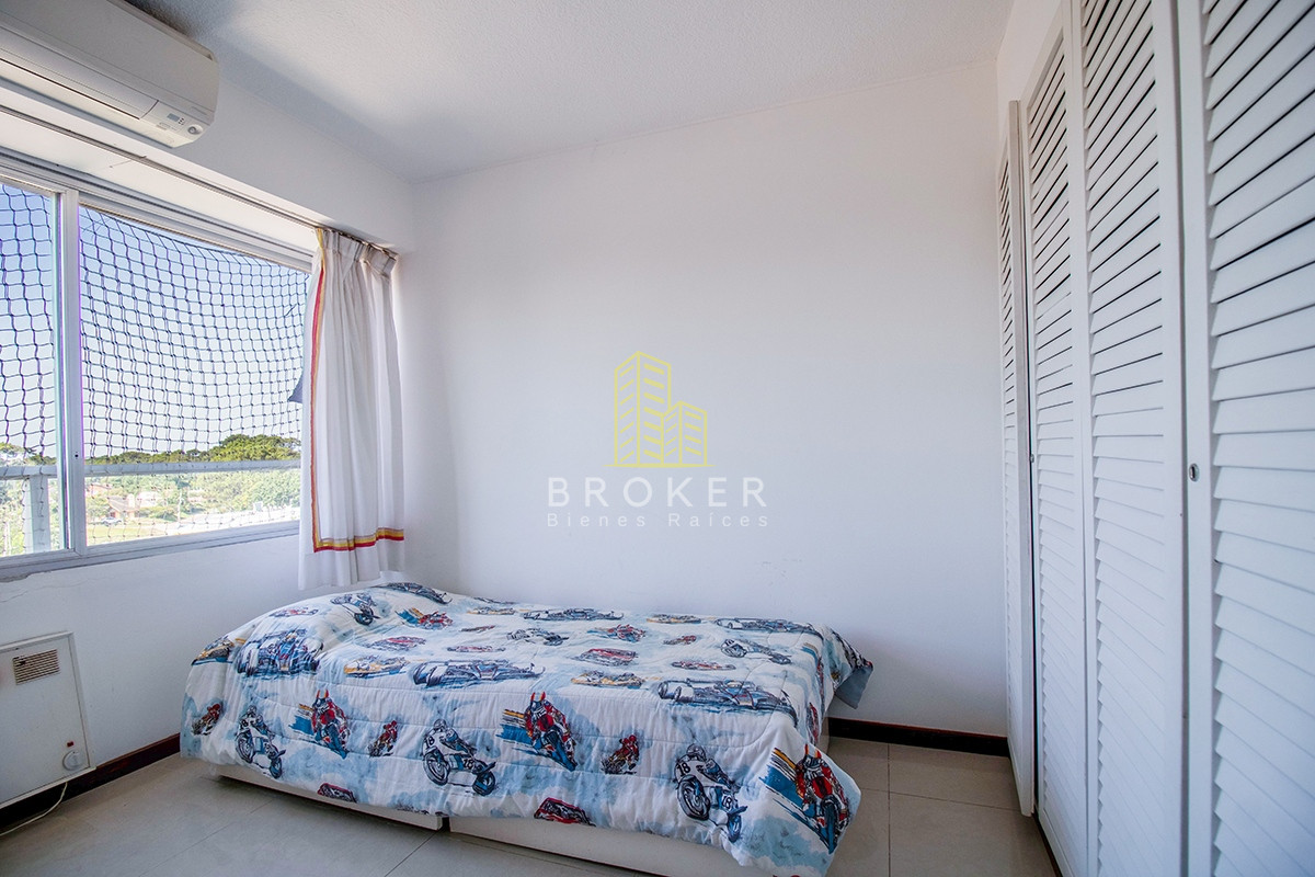 Apartamento ID.810/Oportunidad_en_venta_de_apartamento_en_Roosevelt_de_tres_dormitorios - Venta de apartamento en Roosevelt de tres dormitorios. Punta del Este, Uruguay.