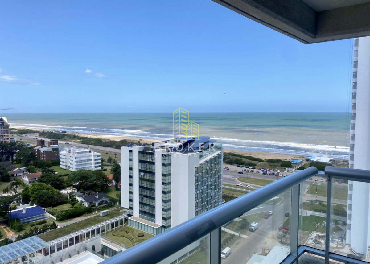 Punta del Este - GoPunta - Portal Inmobiliario de Punta del Este - Maldonado