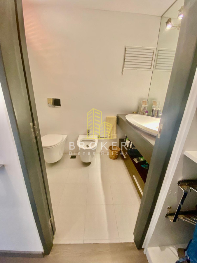 Apartamento ID.9426/Alquiler_Temporal_Departamento_2_dormitorios_Punta_del_Este - Alquiler Temporal Departamento 2 dormitorios Punta del Este