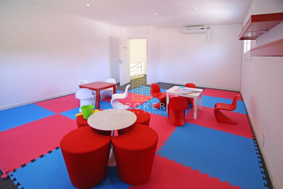 Apartamento ID.413/Venta_apartamento_punta_del_este_ - Venta apartamento punta del este 