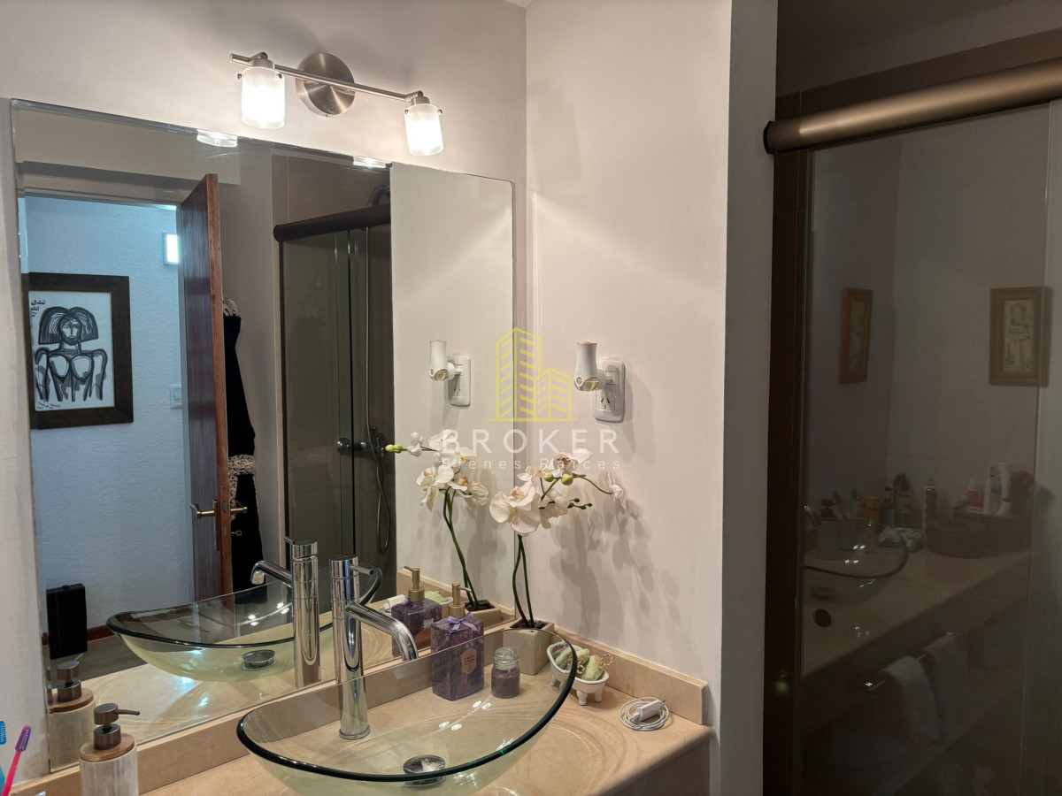 Apartamento ID.9159/Alquiler_Departamento_2_dormitorios_Peninsula_Punta_del_Este_Puerto - Alquiler Departamento 2 dormitorios Peninsula Punta del Este Puerto