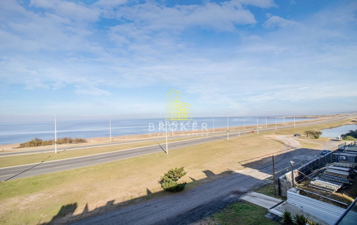Apartamento ID.138/Venta_Apartamento_Mansa_Punta_Del_Este_ - Venta Apartamento Mansa Punta Del Este 