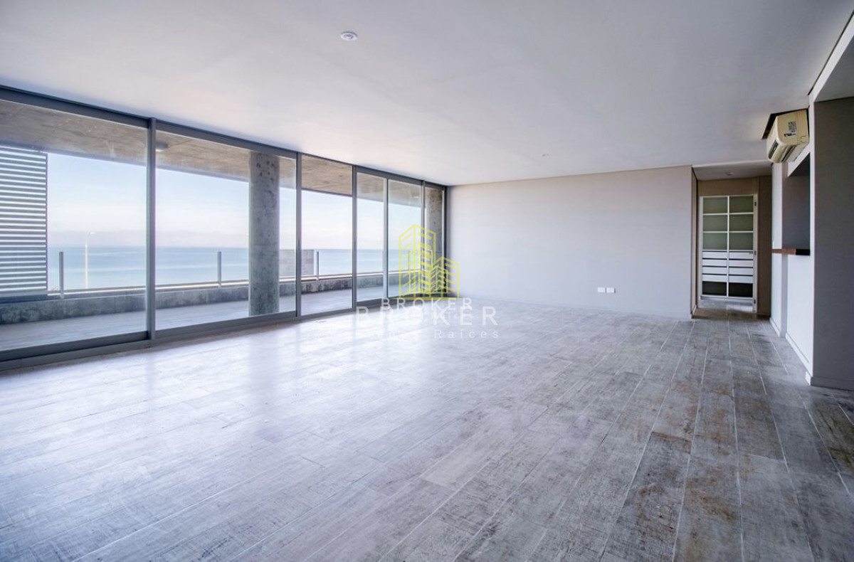 Apartamento ID.138/Venta_Apartamento_Mansa_Punta_Del_Este_ - Venta Apartamento Mansa Punta Del Este 