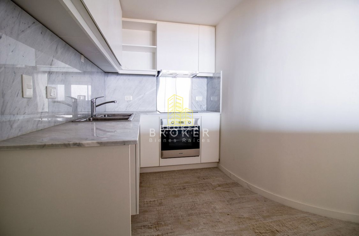 Apartamento ID.138/Venta_Apartamento_Mansa_Punta_Del_Este_ - Venta Apartamento Mansa Punta Del Este 