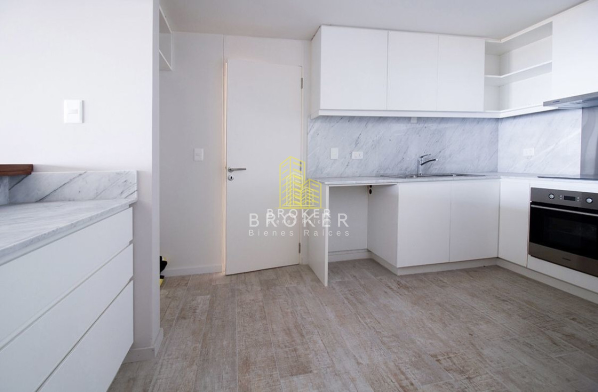 Apartamento ID.138/Venta_Apartamento_Mansa_Punta_Del_Este_ - Venta Apartamento Mansa Punta Del Este 