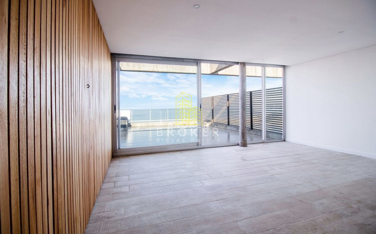Apartamento ID.138/Venta_Apartamento_Mansa_Punta_Del_Este_ - Venta Apartamento Mansa Punta Del Este 