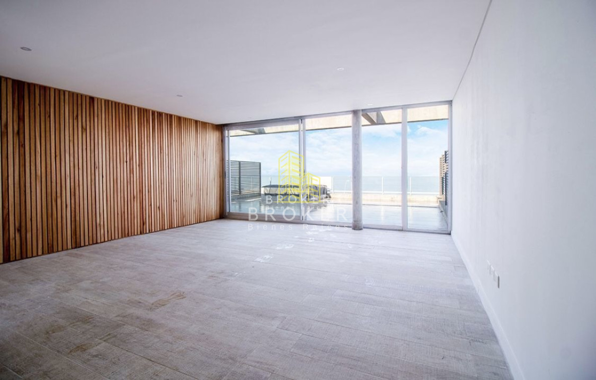 Apartamento ID.138/Venta_Apartamento_Mansa_Punta_Del_Este_ - Venta Apartamento Mansa Punta Del Este 