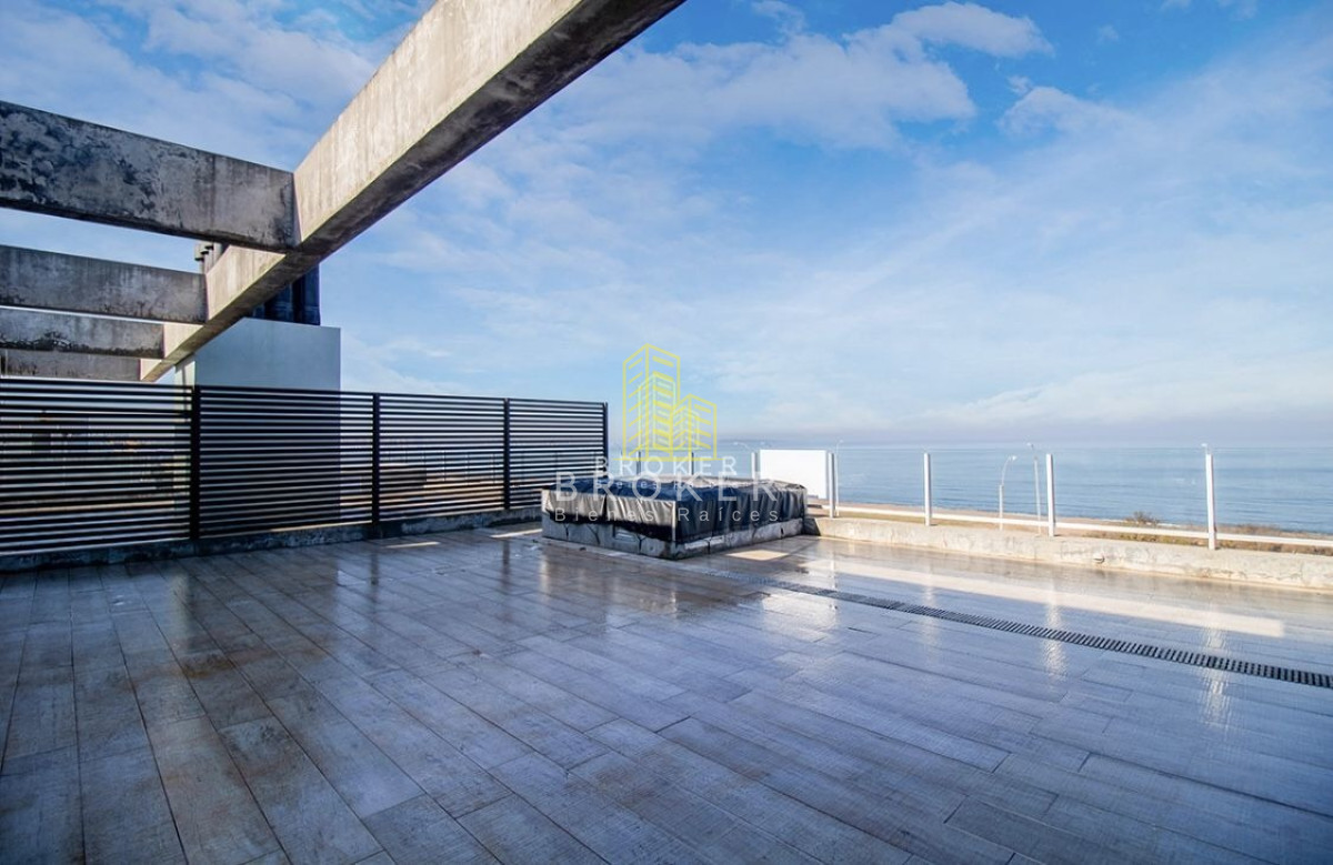 Apartamento ID.138/Venta_Apartamento_Mansa_Punta_Del_Este_ - Venta Apartamento Mansa Punta Del Este 
