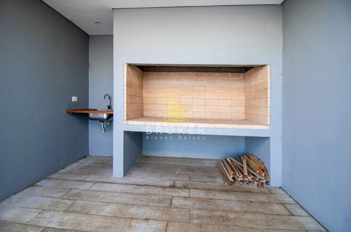 Apartamento ID.138/Venta_Apartamento_Mansa_Punta_Del_Este_ - Venta Apartamento Mansa Punta Del Este 