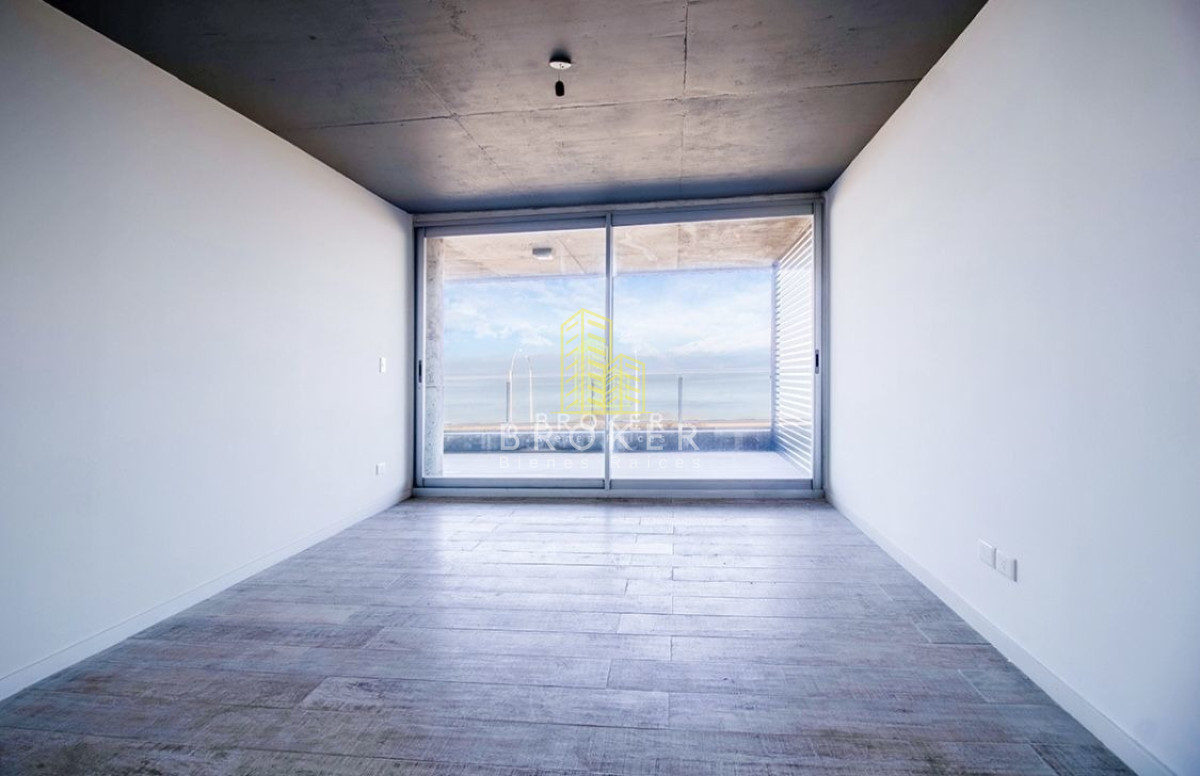 Apartamento ID.138/Venta_Apartamento_Mansa_Punta_Del_Este_ - Venta Apartamento Mansa Punta Del Este 
