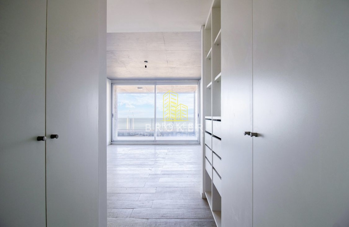 Apartamento ID.138/Venta_Apartamento_Mansa_Punta_Del_Este_ - Venta Apartamento Mansa Punta Del Este 