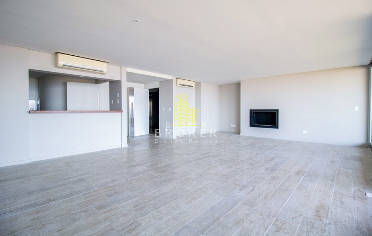 Apartamento ID.138/Venta_Apartamento_Mansa_Punta_Del_Este_ - Venta Apartamento Mansa Punta Del Este 