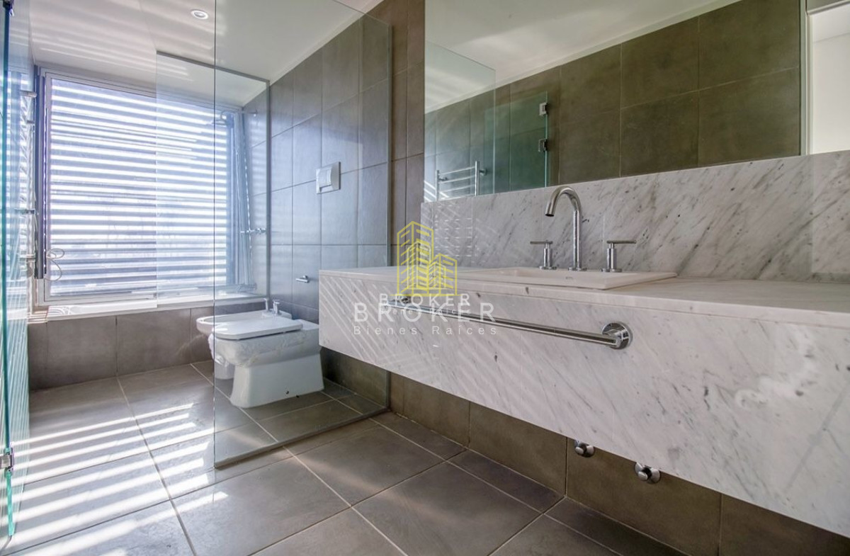 Apartamento ID.138/Venta_Apartamento_Mansa_Punta_Del_Este_ - Venta Apartamento Mansa Punta Del Este 